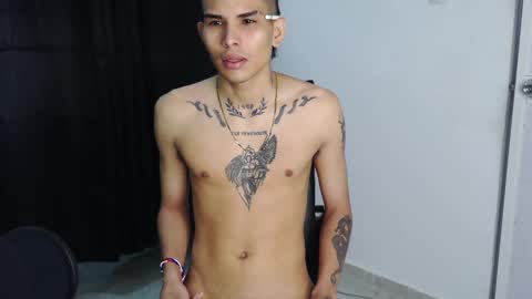 Snapshot of king_bryan19 chatting on 21, 1, 2025 bryan online show from 21, 1, 2025