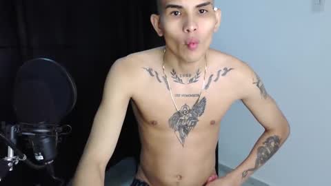 Snapshot of king_bryan19 chatting on 25, 1, 2025 bryan online show from 25, 1, 2025