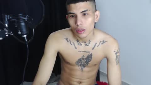 Snapshot of king_bryan19 chatting on 6, 2, 2025 bryan online show from 6, 2, 2025