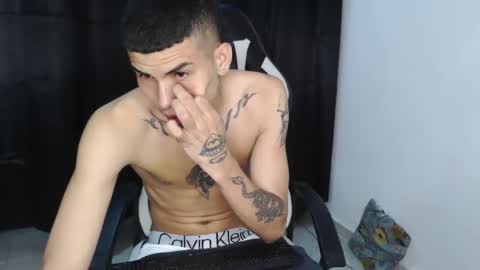 Snapshot of king_bryan19 chatting on 5, 3, 2025 bryan online show from 5, 3, 2025