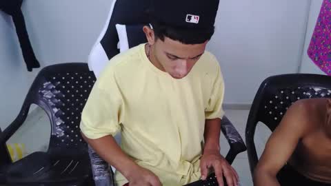 Snapshot of king_bryan19 chatting on 13, 9, 2025 bryan online show from 13, 9, 2025
