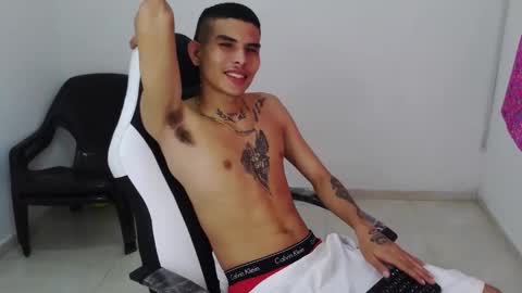 Snapshot of king_bryan19 chatting on 13, 9, 2025 bryan online show from 13, 9, 2025