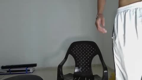 Snapshot of king_bryan19 chatting on 27, 9, 2025 bryan online show from 27, 9, 2025
