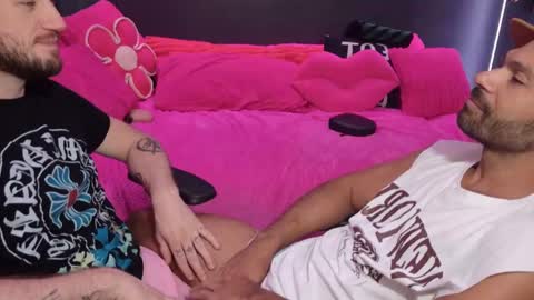 king_cal_ online show from 12, 9, 2025