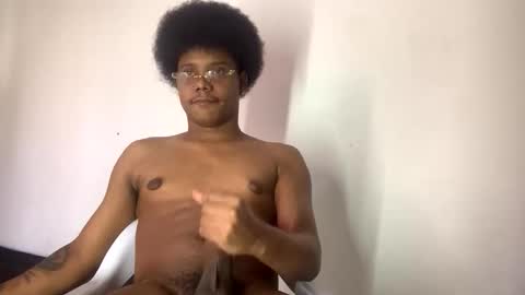 Juan David online show from 13, 12, 2025