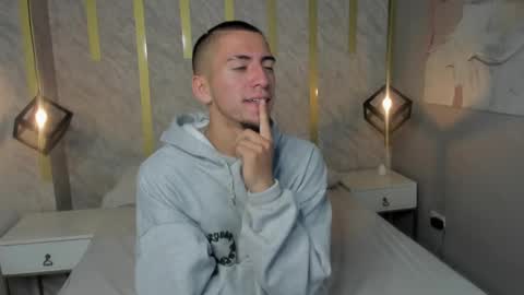 Snapshot of king_dante_ chatting on 10, 12, 2024 King Dante online show from 10, 12, 2024