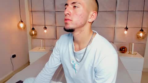 Snapshot of king_dante_ chatting on 16, 12, 2024 King Dante online show from 16, 12, 2024