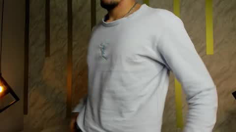 Snapshot of king_dante_ chatting on 15, 1, 2025 King Dante online show from 15, 1, 2025