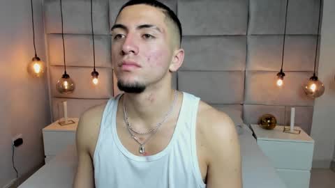 Snapshot of king_dante_ chatting on 13, 2, 2025 King Dante online show from 13, 2, 2025
