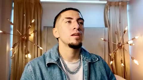 Snapshot of king_dante_ chatting on 27, 9, 2025 King Dante online show from 27, 9, 2025