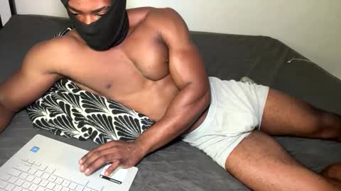 king_jalen1119 online show from 30, 3, 2026