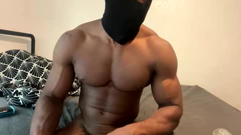 king_jalen1119 online show from 8, 4, 2026