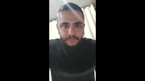 king_latino_ online show from 4, 4, 2026
