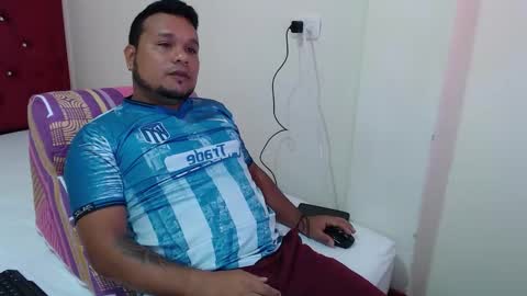 King LEO  online show from 7, 1, 2026