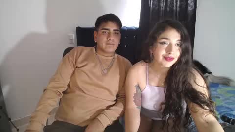 King online show from 3, 1, 2025