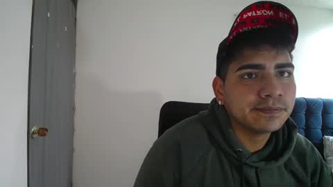 King online show from 6, 1, 2025