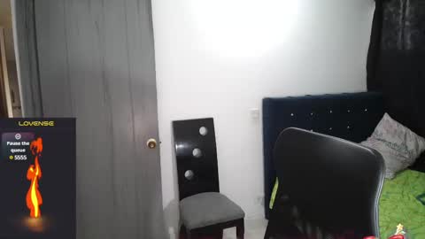 King online show from 6, 1, 2025