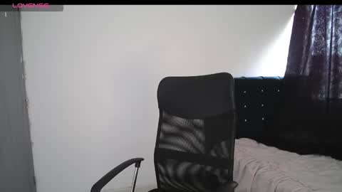 King online show from 31, 1, 2025