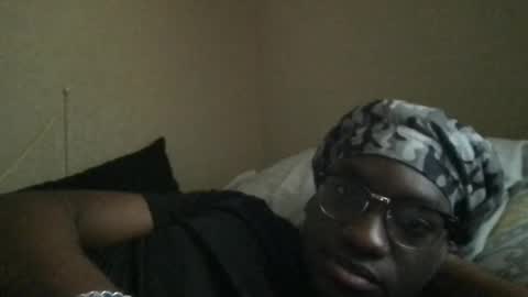 king lj online show from 1, 1, 2025
