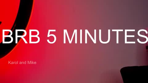 Mike online show from 15, 3, 2026