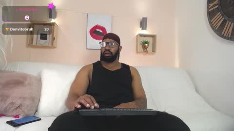 Snapshot of king_mallik chatting on 15, 9, 2025 Malik online show from 15, 9, 2025