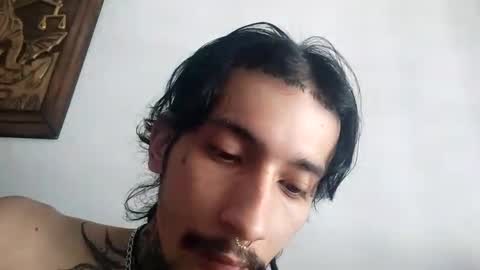 King  online show from 7, 10, 2025