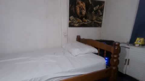 Snapshot of king_master7 chatting on 30, 5, 2026 king_master7 online show from 30, 5, 2026