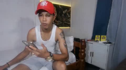 Snapshot of king_master7 chatting on 4, 6, 2026 king_master7 online show from 4, 6, 2026
