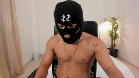 Snapshot of king_master77 chatting on 20, 2, 2025 king_master77 online show from 20, 2, 2025