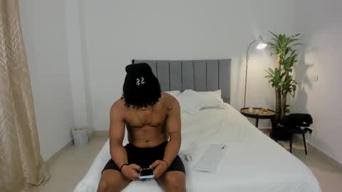 Snapshot of king_master77 chatting on 21, 2, 2025 king_master77 online show from 21, 2, 2025