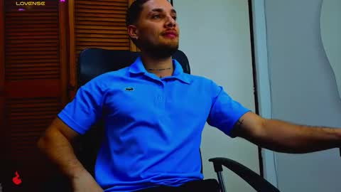 king_meruem online show from 15, 1, 2026