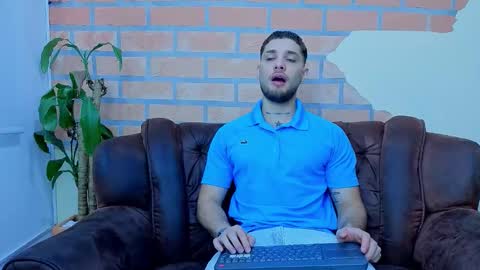 king_meruem online show from 14, 3, 2026