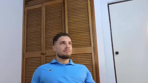 king_meruem online show from 29, 5, 2026
