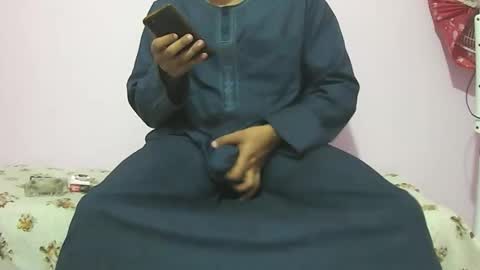 king_of_arabians online show from 13, 3, 2026