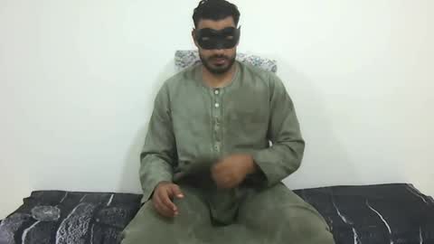 king_of_arabians online show from 29, 7, 2026