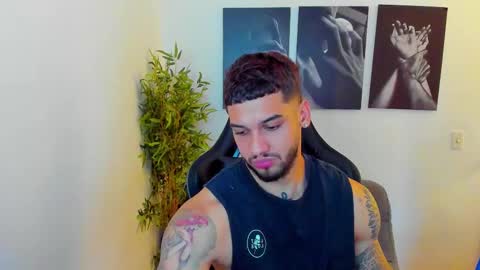 king_of_kings__ online show from 9, 3, 2025