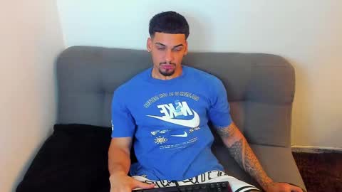 king_of_kings__ online show from 29, 9, 2025