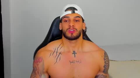 Snapshot of king_of_kings__ chatting on 29, 7, 2026 king_of_kings__ online show from 29, 7, 2026
