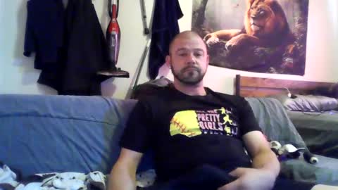 Snapshot of king_of_the_jungle87 chatting on 9, 8, 2026 king_of_the_jungle87 online show from 9, 8, 2026