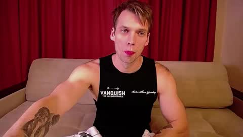 king_pong online show from 15, 10, 2025