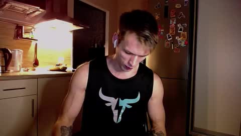 king_pong online show from 21, 11, 2025