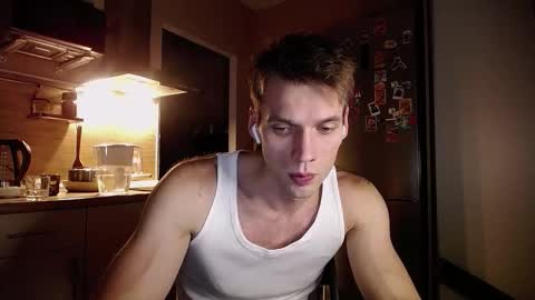 king_pong online show from 2, 12, 2025