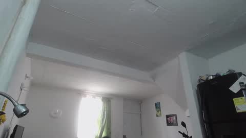 king_russo online show from 12, 10, 2025