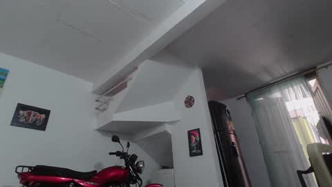 king_russo online show from 23, 10, 2025