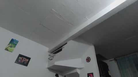 king_russo online show from 23, 11, 2025