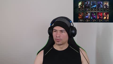 Carlos online show from 17, 1, 2025