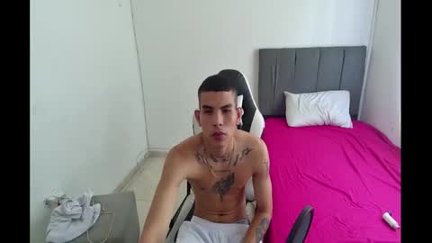 king_warlord online show from 5, 4, 2026