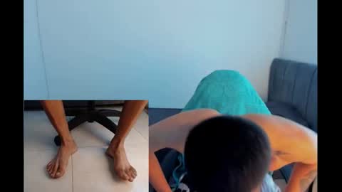 king_warlord online show from 15, 4, 2026