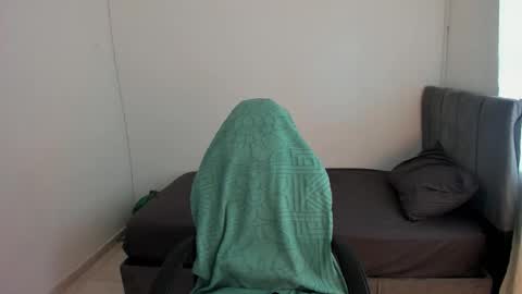 king_warlord online show from 16, 4, 2026