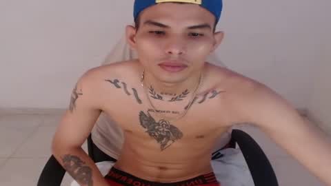 Snapshot of king_warlord chatting on 31, 5, 2026 king_warlord online show from 31, 5, 2026